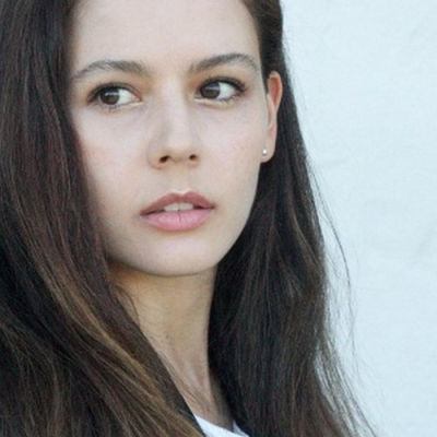 martina-garcia